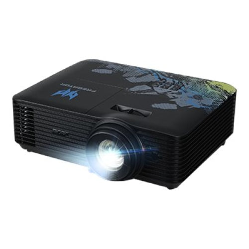 Видеопроектор ACER GM712 DLP 4K 2K 4000Lm 20000:1 HDMI