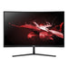 ACER Monitor Nitro EI322QURPbmiippx Curved 165Hz