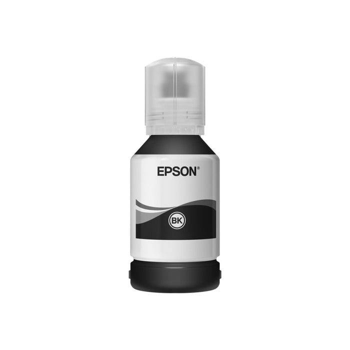 Ink Mono Multifunctional Device EPSON EcoTank M2140 This 3