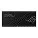 ASUS ROG - THOR - 1200P ROG Thor 1200W Platinum Power