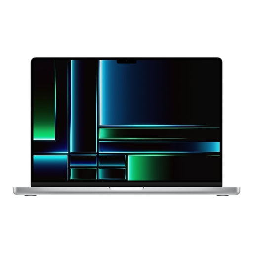 Лаптоп APPLE MacBook Pro 16inch M2 Max chip with 12