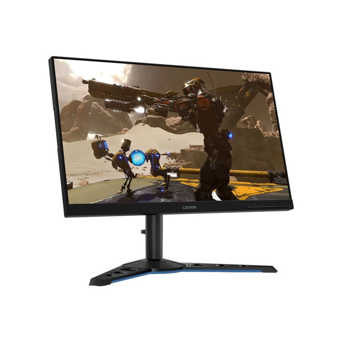 LENOVO Legion Y25 - 25 24.5inch FHD WLED IPS Gaming Monitor