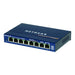 Комутатор/Суич NETGEAR Gigabit Switch 8xRJ45