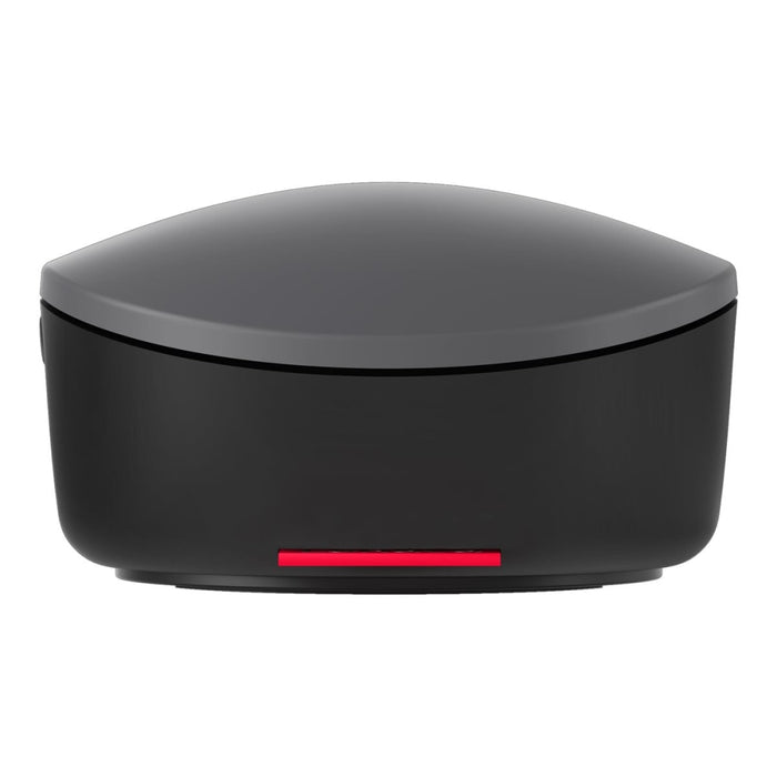 Безжична мишка LENOVO PCG Go 2.4GHz 2400dpi