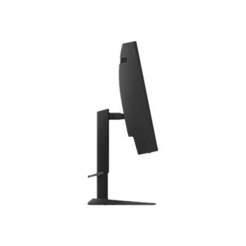 Монитор Gaming Lenovo 31.5’ VA Извит 144 Hz