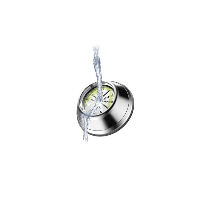 Сокоизстисквачка PHILIPS Avance Collection