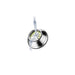 Сокоизстисквачка PHILIPS Avance Collection