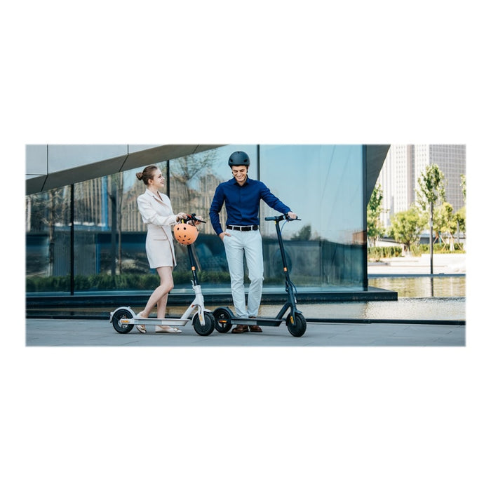 XIAOMI Mi Electric Scooter 3 EU Gray