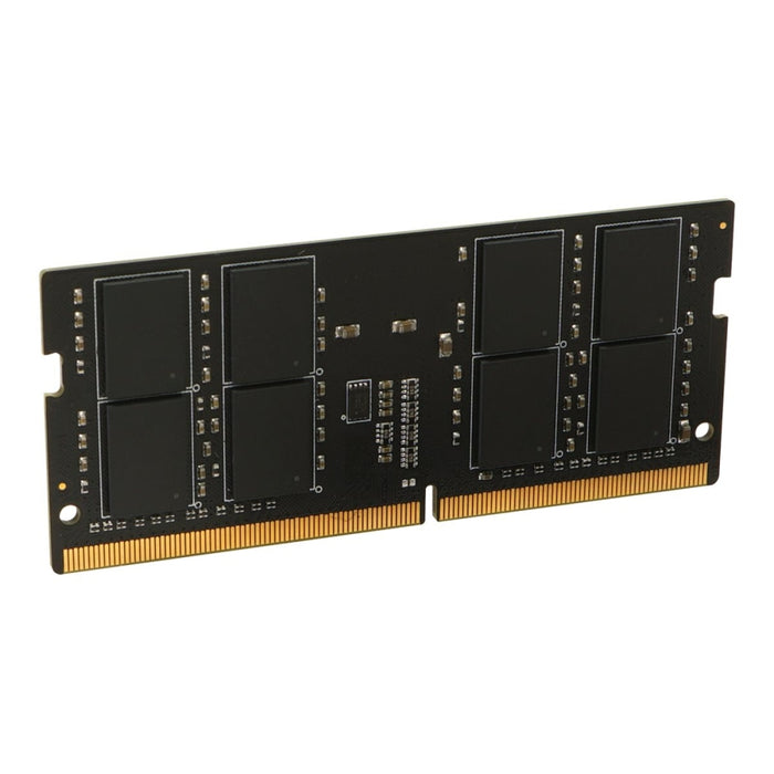Памет SILICON POWER DDR4 8GB 2666MHz CL19 SODIMM