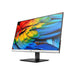 HP 27f 27inch IPS FHD 1920x1080 16:9 75Hz 5ms 178/178