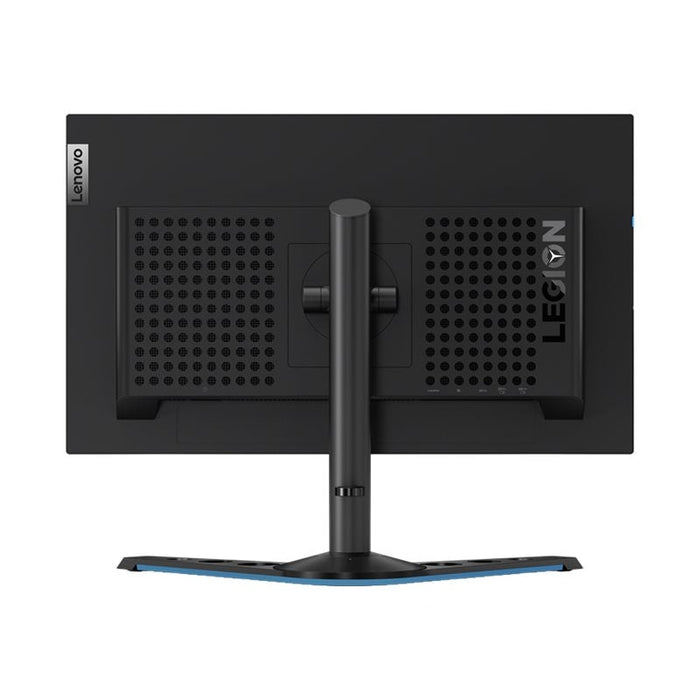 LENOVO Legion Y25 - 25 24.5inch FHD WLED IPS Gaming Monitor