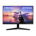 SAMSUNG LF24T350FHRXEN 24inch IPS FHD 1920x1080 16:9 1000:1