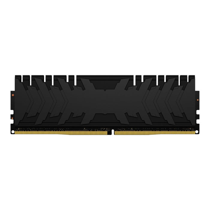 Памет KINGSTON 64GB 3600MHz DDR4 CL18 DIMM Kit of 2