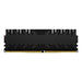 Памет KINGSTON 64GB 3600MHz DDR4 CL18 DIMM Kit of 2