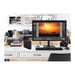 Външен HDD SEAGATE Expansion Desktop External Drive