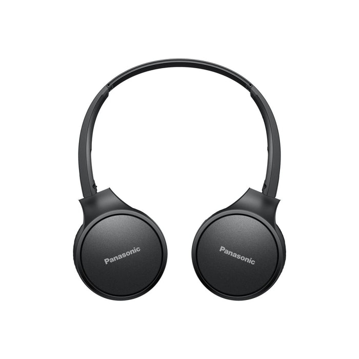 PANASONIC безжични стерео слушалки c
