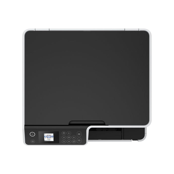 Ink Mono Multifunctional Device EPSON EcoTank M2140 This 3