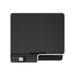 Ink Mono Multifunctional Device EPSON EcoTank M2140 This 3