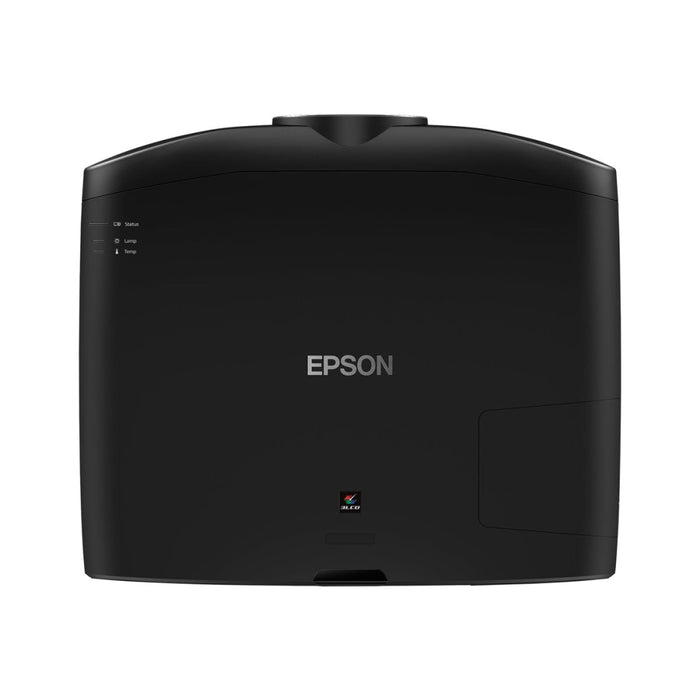 Видеопроектор EPSON EH - TW9400 4K 3LCD 16:9