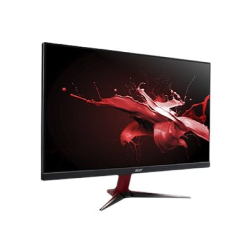 Монитор ACER Nitro VG272Sbmiipx 27inch IPS LED FHD