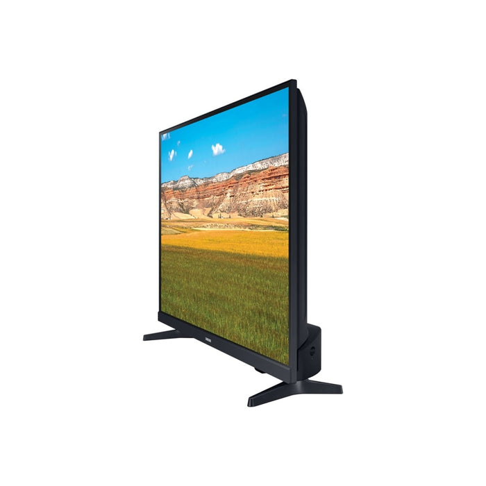 SAMSUNG TV 32inch HD/FHD UE32T4002A