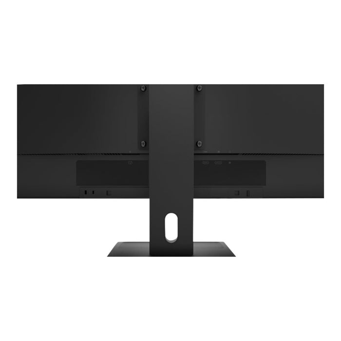 LENOVO ThinkVision E29w - 20 29inch IPS 21:9 2560x1080