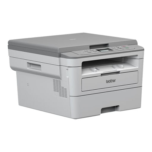 BROTHER DCPB7500DYJ1 3 - in - 1 Multi - Function Printer