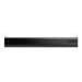 PHILIPS SoundBar 2.0 - канална система