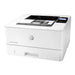 HP Принтер LaserJet Pro M404dn