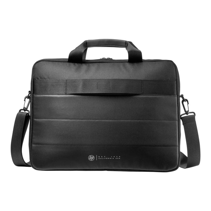 Чанта за лаптоп HP Classic Briefcase 15.6’