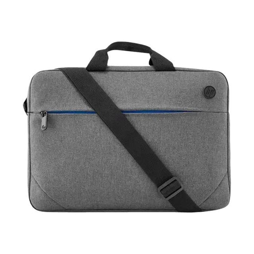 Чанта за лаптоп HP Prelude 15.6’