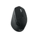 LOGITECH M720 Triathlon Mouse