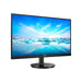 Монитор PHILIPS 275V8LA/00 27inch FHD IPS 2560x1440