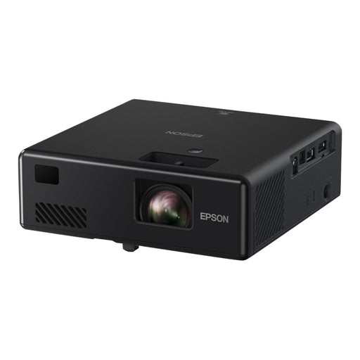 EPSON EF - 11 Projector