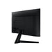 SAMSUNG LF24T350FHRXEN 24inch IPS FHD 1920x1080 16:9 1000:1