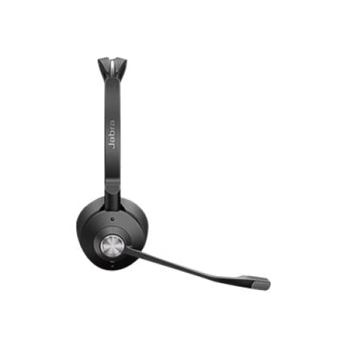 Безжични слушалки JABRA Engage 75 Stereo