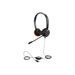 Слушалки JABRA Evolve 20 Special Edition Stereo UC USB