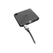 Външен HDD SILICON POWER External SSD PC60 480GB USB