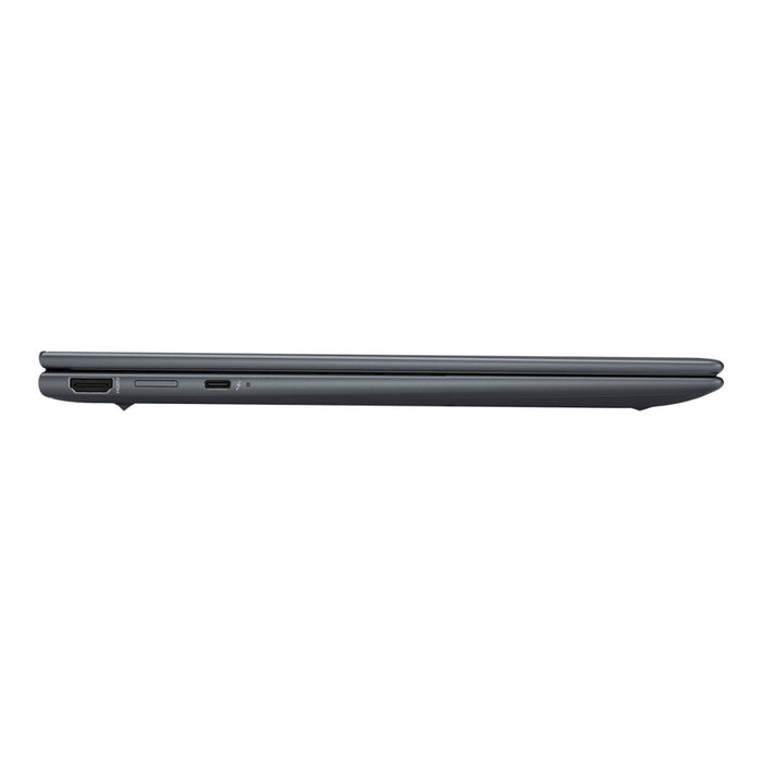 Лаптоп HP Elite Dragonfly G3 Intel Core i7 - 1255U