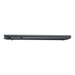 Лаптоп HP Elite Dragonfly G3 Intel Core i7 - 1255U