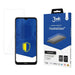 Скрийн протектор 3mk FlexibleGlass™ за Nokia 6.2