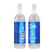 Гел за почистване на екрани 3mk All - Safe 150ml