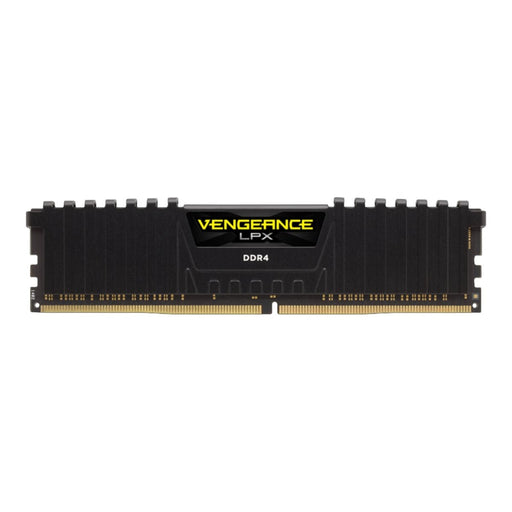 Памет CORSAIR Vengeance DDR4 3600MHz 16GB 2x8GB DIMM