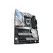 ASUS ROG STRIX Z590 - A GAMING WIFI LGA1200 ATX motherboard