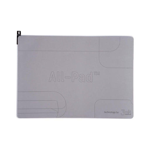 Подложка 3mk All - Safe - All - Pad™