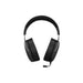 CORSAIR HS75 XB Wireless Headset for Xbox Series X and One