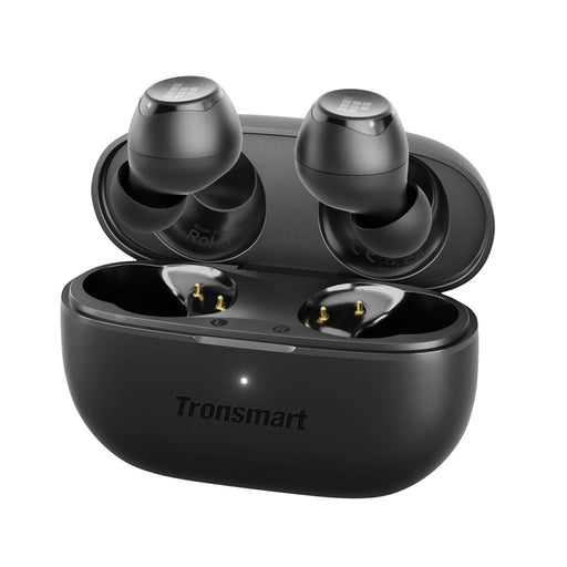 Безжични слушалки Tronsmart Onyx Pure