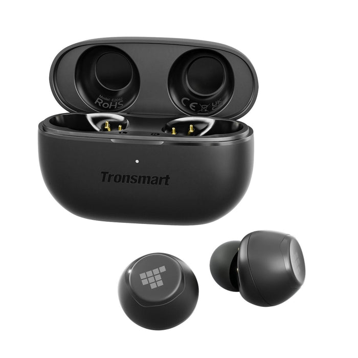 Безжични слушалки Tronsmart Onyx Pure