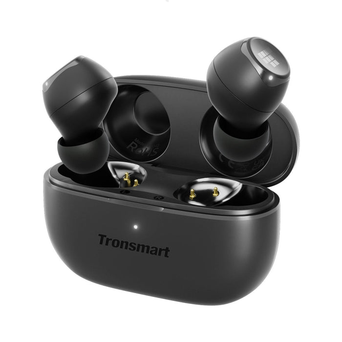 Безжични слушалки Tronsmart Onyx Pure