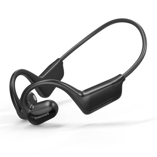 Спортни безжични слушалки Tronsmart